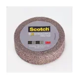 3M_C514-MUL_SCOTCH EXPRESSIONS GLITTER TAPE