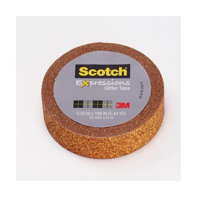 3M_C514-ORG
