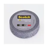 3M_C514-PLT_SCOTCH EXPRESSIONS GLITTER TAPE