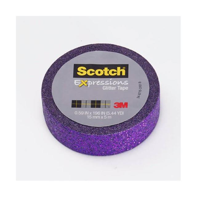 3M_C514-PUR