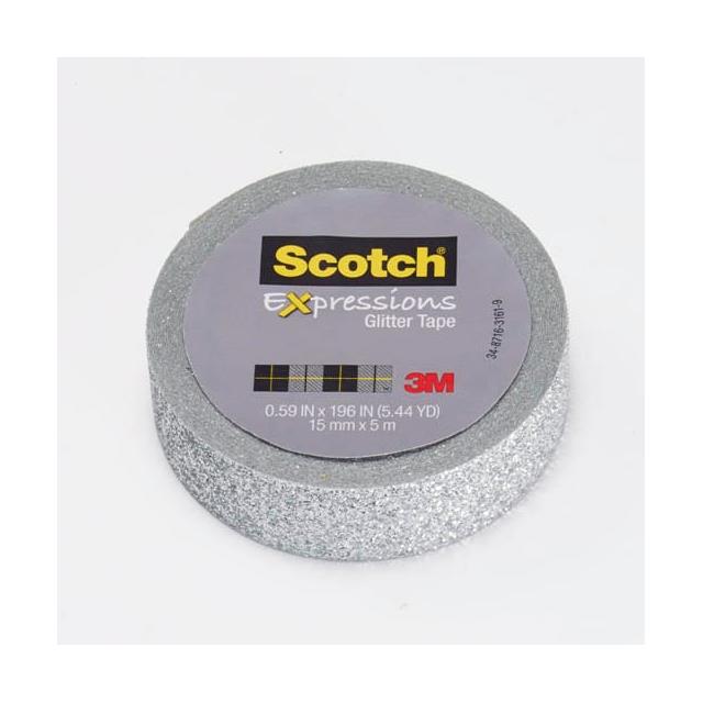 3M_C514-SIL