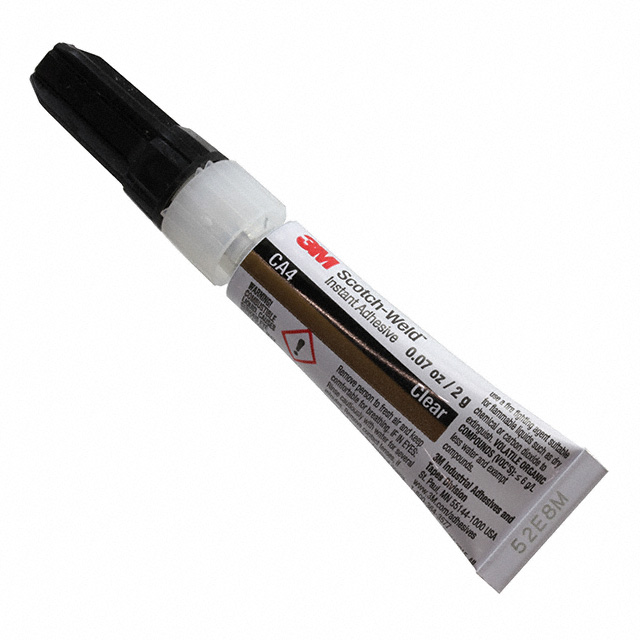 3M_CA4-2GM