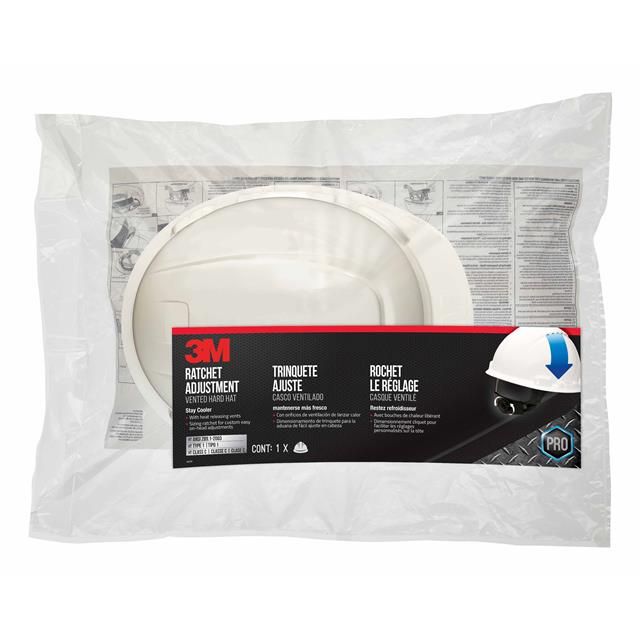 3M_CHH-V-R-W6-PS