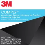3M_COMPLYCR_3M 3M COMPLY FLIP ATTACH, CUSTOM