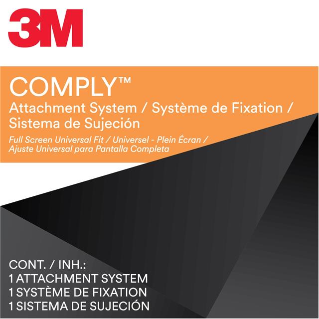 3M_COMPLYFS