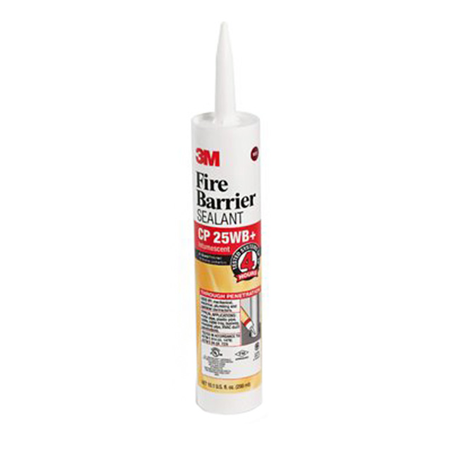 3M_CP-25WB+/10.1