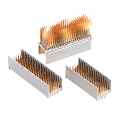 3M_CP2-HB095-GA4-G30