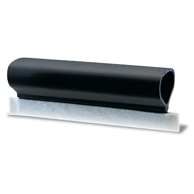 3M_CPA-1