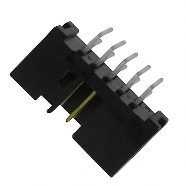 3M_D2510-5002-AR