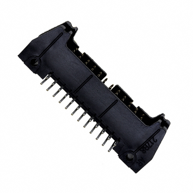 3M_D3627-5002-AR