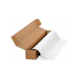 3M_DEF50X4_DRY ERASE WHITE BOARD 50'X4'
