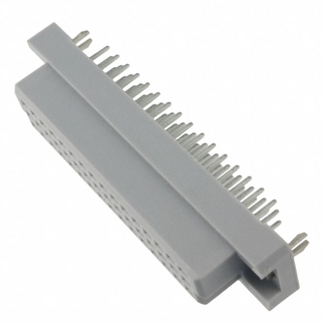 3M_DIN-048CSC-R1L-HM