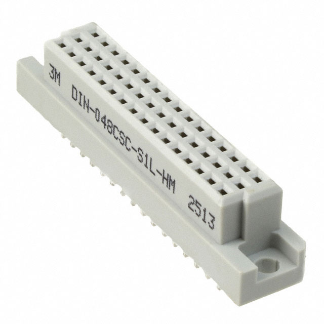 3M_DIN-048CSC-S1L-HM