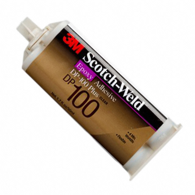 3M_DP-100
