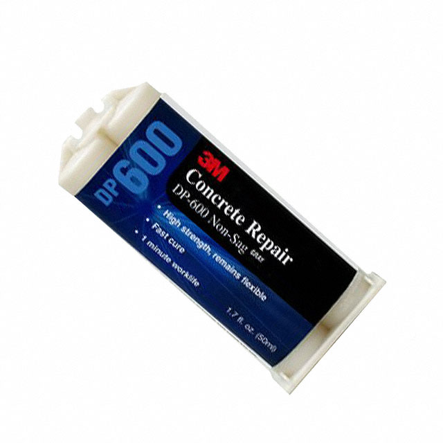 3M_DP600NS-GRAY-NON-SAG-50ML