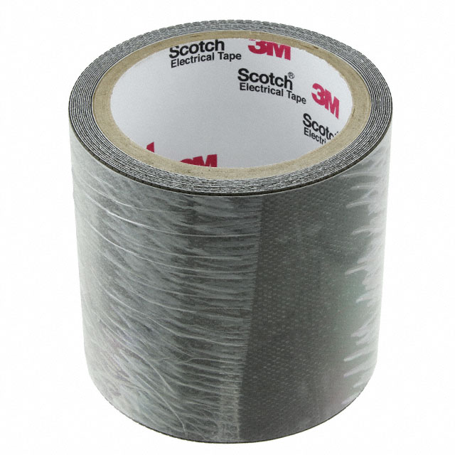 3M_ECG7073H-100MMX3M
