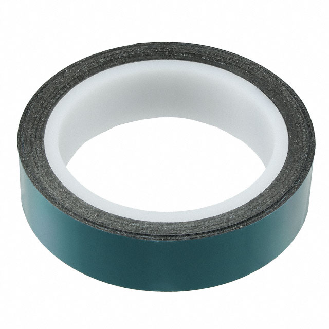 3M_EM04TP-010