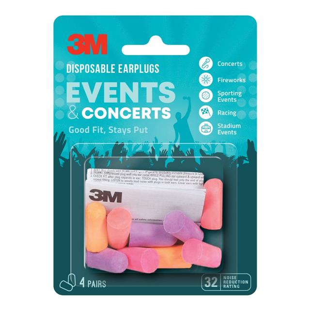 3M_EPEC-4BC-SIOC