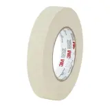 3M_ET1612MMX55MMC19_3M PAPER ELECTRICAL TAPE 16, 19
