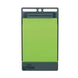 3M_EXT456-HOLDER_POST-IT EXTREME NOTES EXT456-HOL