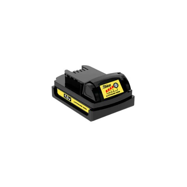 3M_FIPBATTERY