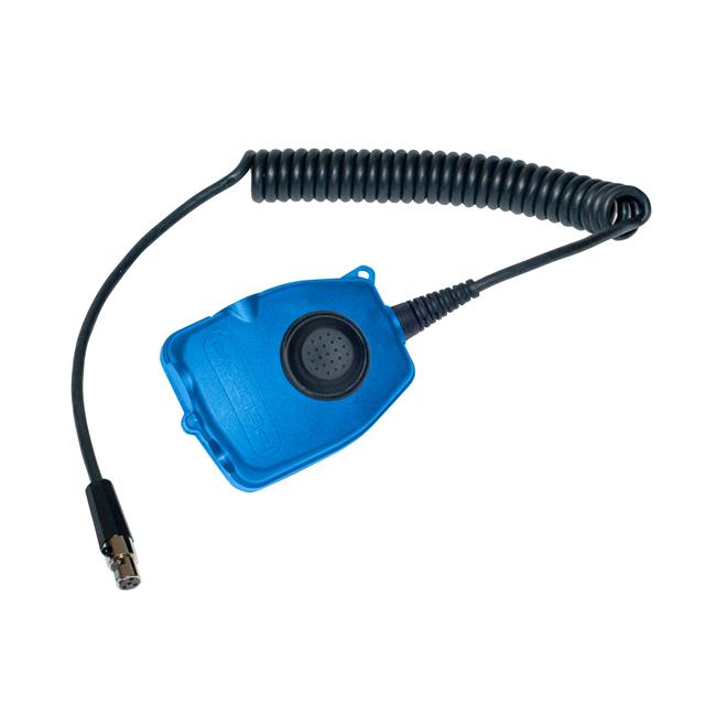 3M_FL5602-50