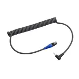 3M_FLX2-203_3M PELTOR FLX2 CABLE 2,5MM MONO