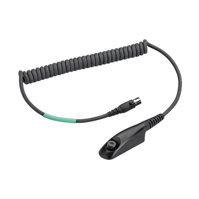 3M_FLX2-32