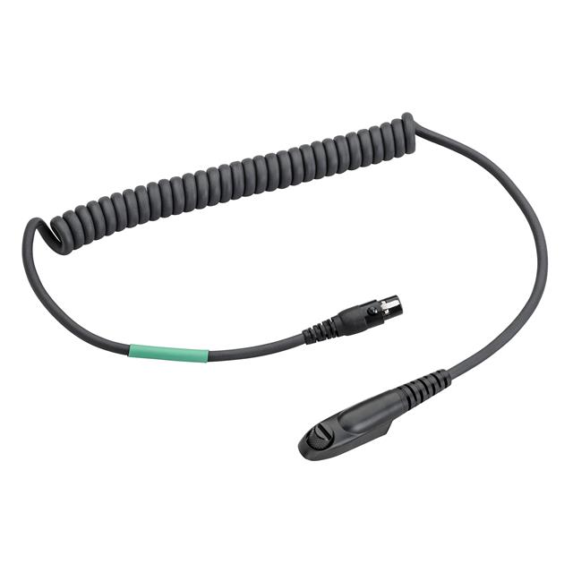 3M_FLX2-65