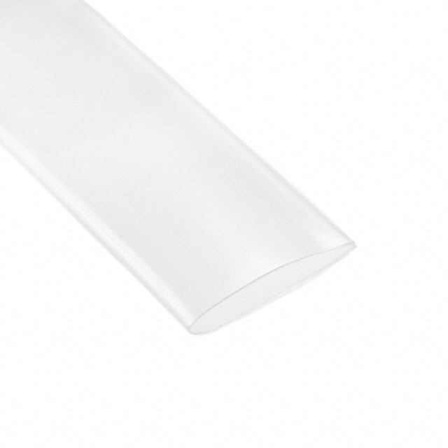 3M_FP-301-1/2-CLEAR-4'-BULK