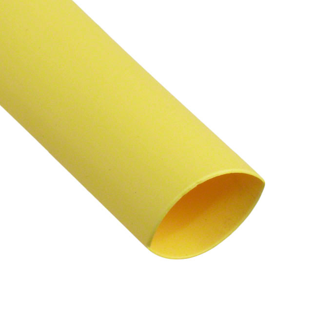 3M_FP-301-3/8-YELLOW-100'