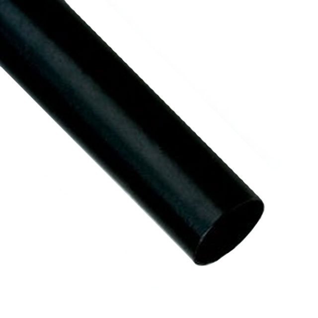 3M_FP301-3-48"-BLACK-12 PCS