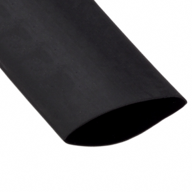 3M_FP-301-2-BLACK-4'-BULK