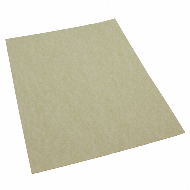 3M_FRB-NT178-ROLL-7M