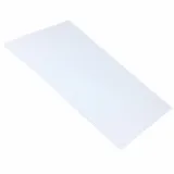 3M_FRB-WT145-8.5X11_FLAME BARRIER 8.5"X11" 1=1 SHEET