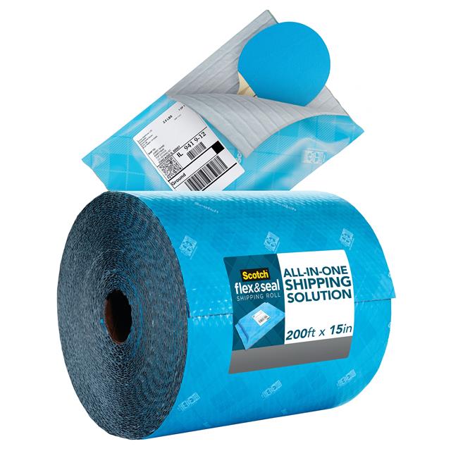3M_FS-15200