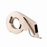 3M_H-133_TAPE DISPENSER HAND 19MM WIDE