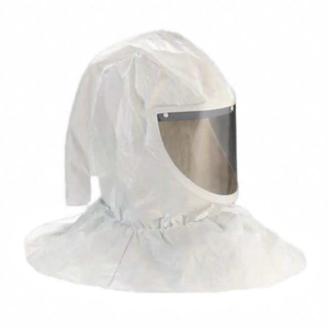3M_H-412