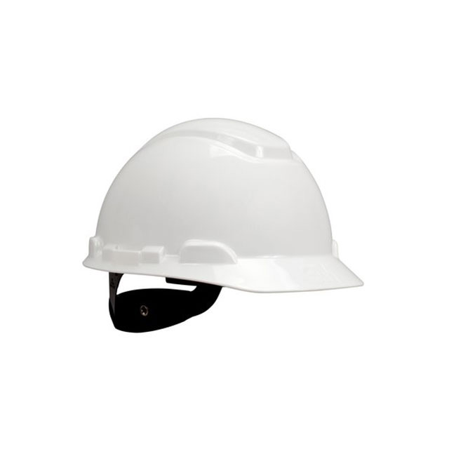 3M_H-701R-UV