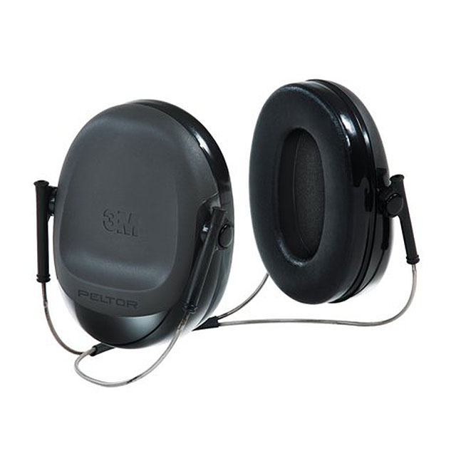 3M_H505B
