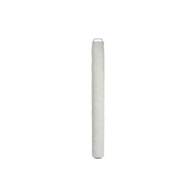 3M_HF60PP010A01
