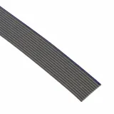 3M_HF625/12SF-100M_CABLE 12POS 1MM 28AWG STR 100M