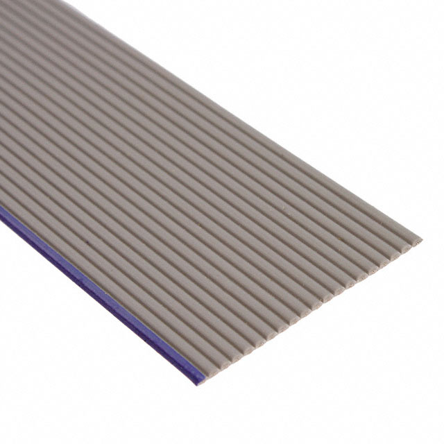 3M_HF625/20SF-100M