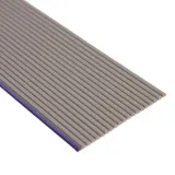 3M_HF625/20SF-100M_CBL RIBN 20COND 0.039 GRAY 100M
