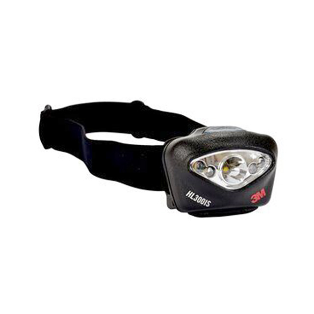 3M_HL300IS