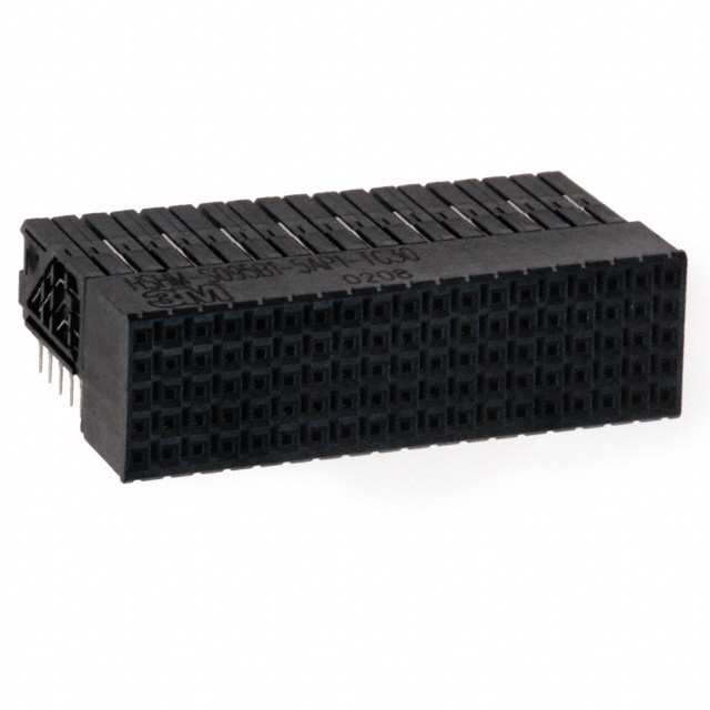 3M_HSHM-S095B1-5AP1-TG30