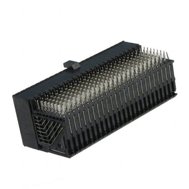 3M_HSHM-S200DE4-8AP1-TG30