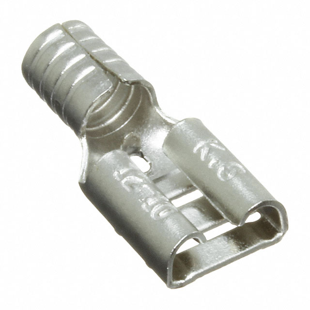 3M_HT-73F-250-32
