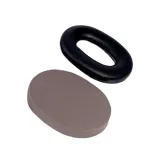 3M_HYX4_X4 Hygiene Kit for ear defender