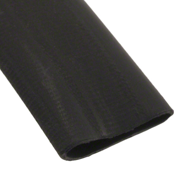 3M_ITCSN-0400-48"-BLACK-20 PCS